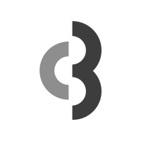 CB Design logo - Similar company to Cb Design & Build Ltd