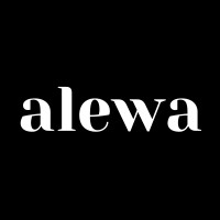 Alewa Partners logo - Similar company to Integrity Landscape Services, Llc