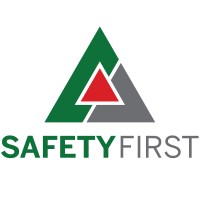 Safety First New Zealand Ltd logo - Similar company to Leaders Preparatory School