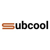 Subcool Trading LLC logo - Similar company to Frost Tech