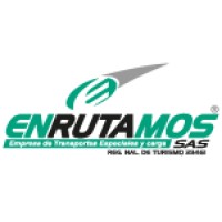 Empresa De Transportes Enrutamos S.A.S.