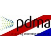 PDMA.NL logo - Similar company to Whu'S Most Awesome Founder Podcast
