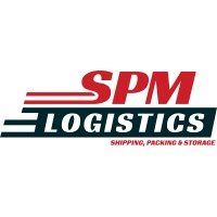 spm logistics