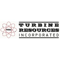 Turbine Resources Incorporated logo - Similar company to Eagle Contract Resources