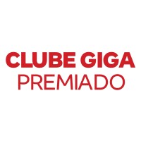 Clube Giga Premiado logo - Similar company to Eugen Digital