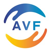 Association d'Aide aux Victimes de France logo - Similar company to Avede Acje