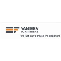 SF Projects logo - Similar company to Archam Design