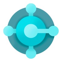 Dynamics 365 Business Central LIETUVA logo - Similar company to Business Dynamics