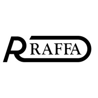 PELLETTERIE RAFFA S.R.L. logo - Similar company to Paoletti Tessuti