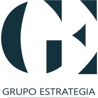 Grupo Estrategia (Estrategia Innovadora SAS BIC) logo - Similar company to Gueycani