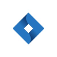 WebWorx logo - Similar company to Webworx Ltd