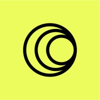 CEO Branding logo - Similar company to Sabio.Cx