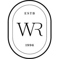 HG Royal Estates GmbH logo - Similar company to Sleepco