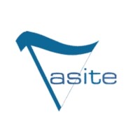 Tasmanian Society for Information Technology in Education logo - Similar company to Tektok.Io
