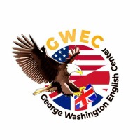 George Washington English Center logo - Similar company to Noisy Core