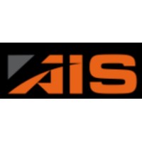 Advanced Innovative Solutions logo - Similar company to Strategic Support Solutions