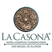 San Miguel de Allende Summer Symposium and International Conference logo - Similar company to Oxomio