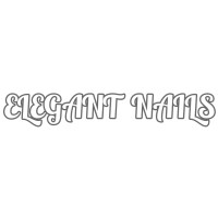 Elegant Nails logo - Similar company to Anderson County Library