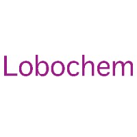 Dalian Lobochem Co.,Ltd.