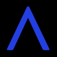 Aurora Automations logo - Similar company to Save Keys