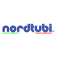nordtubi s.r.l. logo - Similar company to Cesa Srl - Tubitalia