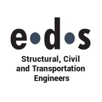 EDS Engineering Design Services (PTY) LTD logo - Similar company to Dg Consulting Engineers (Pty) Ltd