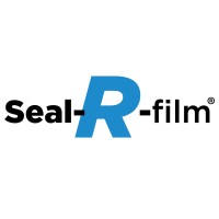 SealTech Usa Inc.