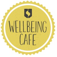 Wellbeing Cafe at The University of Sheffield logo - Similar company to Gemsoc