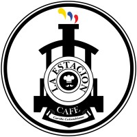La Estacion Cafe