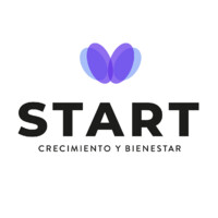 START - Crecimiento y Bienestar logo - Similar company to Grupo Octopus