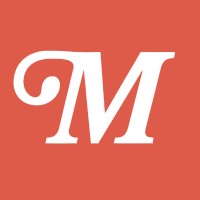 Mabrouklyn logo - Similar company to Nebu