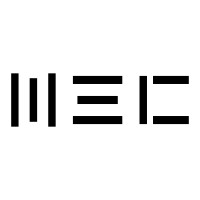 MEC Watches logo - Similar company to Brandarchy Edge