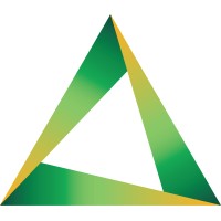 Sidecar Unlimited logo - Similar company to Solv'D