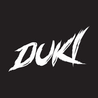 Duki