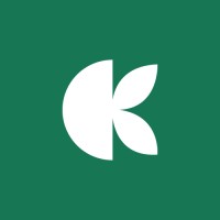 SiembraCo logo - Similar company to Foreslab