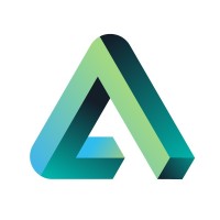 AnyShape - Additive Manufacturing Innovation logo - Similar company to Bmt Additive, Part Of Bmt Group