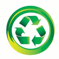 Victorian Environmental Waste Services logo - Similar company to Csc Waste & Recycling
