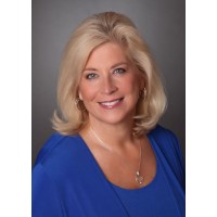 Dawn James, CPA & Co. logo - Similar company to Exeter Creative Networking Hub