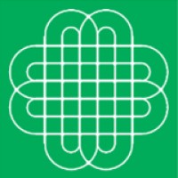 Midland Wire Mesh Ltd logo - Similar company to Wire Mesh De México