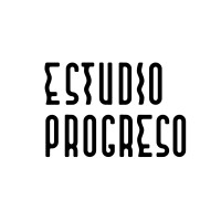 Estudio Progreso logo - Similar company to Euclid Smart Elements