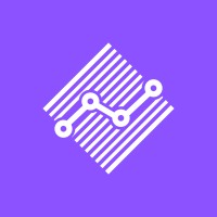 advancii™ logo - Similar company to Nibble Tech