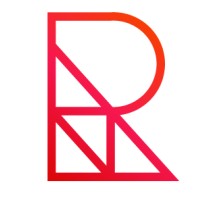 Relative Ltd logo - Similar company to Brewd Hawt Chicken Co