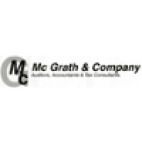 McGrath and Company