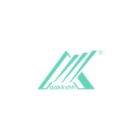 Aakkshh Infinity Private Limited logo - Similar company to Oyebusy Technologies Pvt. Ltd.
