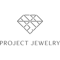 Project Jewelry logo - Similar company to Proposition Love Jewelry