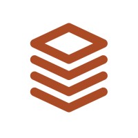 Full Stack Capital logo - Similar company to Operators Studio