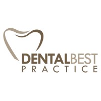 Dental Best Practice logo - Similar company to Nederlandse Vereniging Voor Kindertandheelkunde (Nvvk)