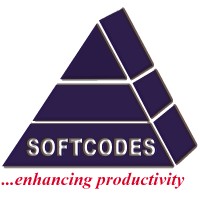Softcodes International Limited logo - Similar company to Softcodes