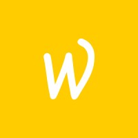 WIRE logo - Similar company to Buildlab