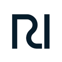 Ragon Institute of Mass General Brigham, MIT, and Harvard logo - Similar company to Mit Consulting Group